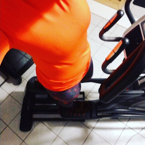 🔮 Fabletics Bundles & Save Money - Fabletics - Picture 2 of 16